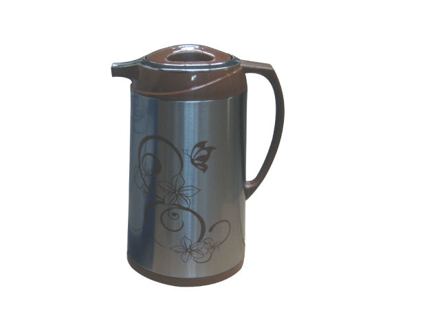 KIAM FLASK