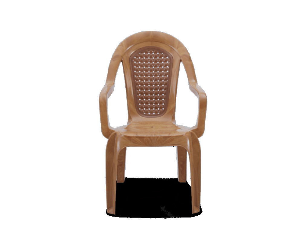 Royal Chair (Fit)