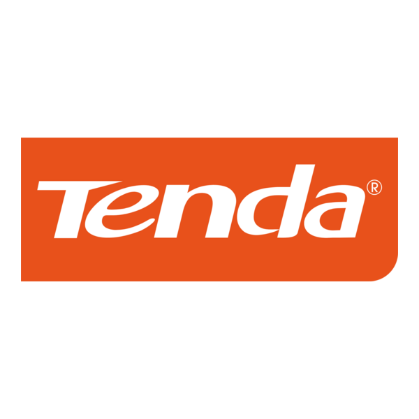 Tenda