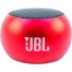 JBL M3 Mini Wireless Bluetooth Speaker Metal Body