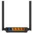 TP-Link Archer C54 AC1200 Dual-Band Wi-Fi Router