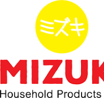 MIZUKI