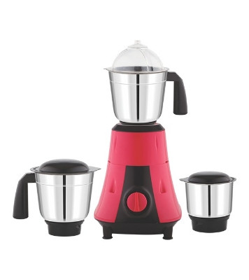 ViGO Blender 750W VIG-SBL-012Vertex