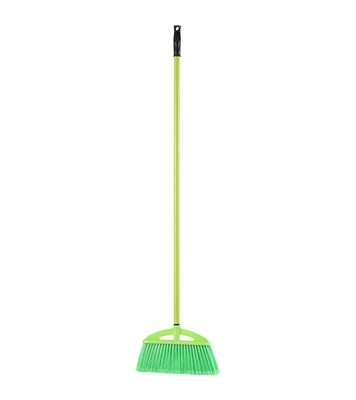 Elite Broom Brush