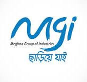 MEGNA GROUP