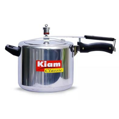 Kiam Classic Pressure Cooker 4.5 Ltr