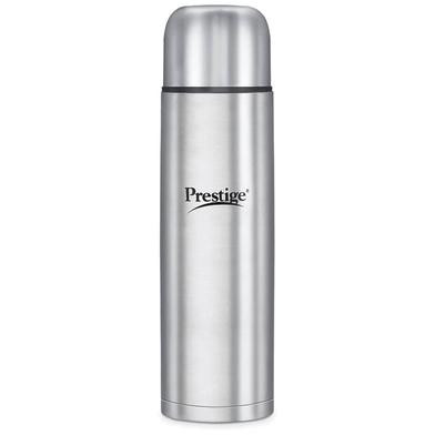 Prestige All SteThermal el Hot And Cold Water Flask Tea Flasks Vacuum Bottle 1000ML