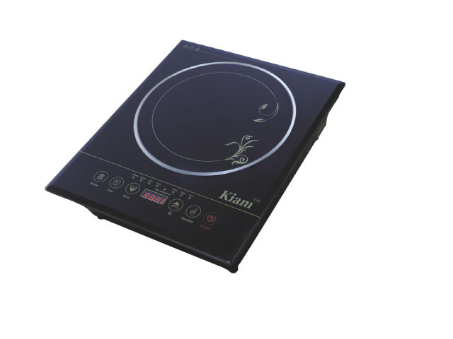 KIAM INFRARED COOKER H-11