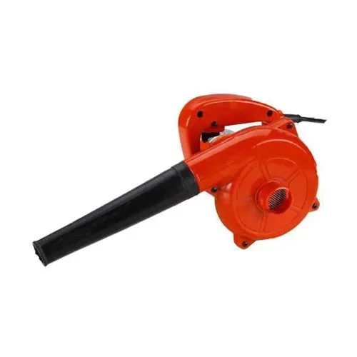 Xpart Hand Blower Machine HB600W RED